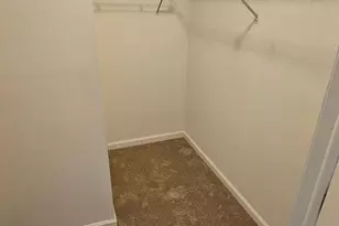 1196 Swanhill Ct, Chestnut Hill Cove, MD 21226 - Photo 13