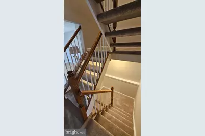 1196 Swanhill Court, Chestnut Hill Cove, MD 21226 - Photo 9