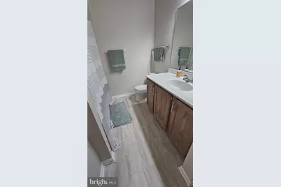 1196 Swanhill Court, Chestnut Hill Cove, MD 21226 - Photo 17