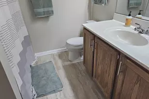 1196 Swanhill Ct, Chestnut Hill Cove, MD 21226 - Photo 17