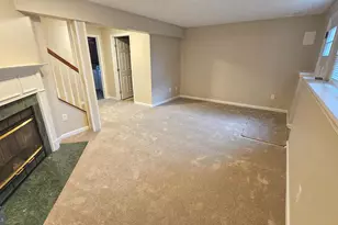 1196 Swanhill Ct, Chestnut Hill Cove, MD 21226 - Photo 27