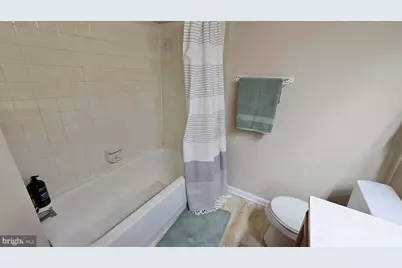 1196 Swanhill Court, Chestnut Hill Cove, MD 21226 - Photo 19