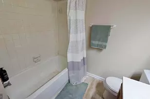 1196 Swanhill Ct, Chestnut Hill Cove, MD 21226 - Photo 19