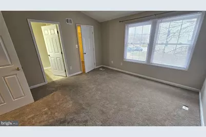 1196 Swanhill Court, Chestnut Hill Cove, MD 21226 - Photo 11