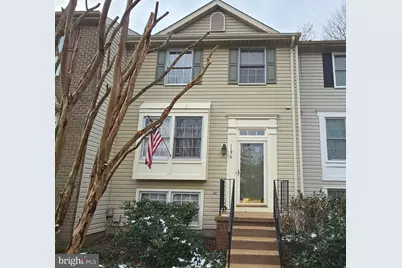 1196 Swanhill Court, Chestnut Hill Cove, MD 21226 - Photo 1