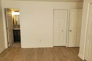 6608 Rapid Water Way, Glen Burnie, MD 21060 - Photo 25