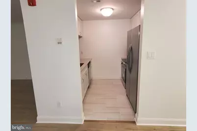 6608 Rapid Water Way #201, Glen Burnie, MD 21060 - Photo 9