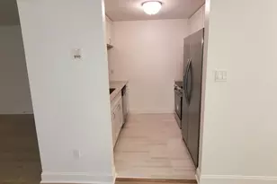 6608 Rapid Water Way, Glen Burnie, MD 21060 - Photo 9