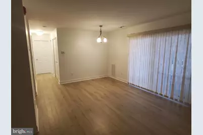 6608 Rapid Water Way #201, Glen Burnie, MD 21060 - Photo 7