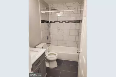 6608 Rapid Water Way #201, Glen Burnie, MD 21060 - Photo 19