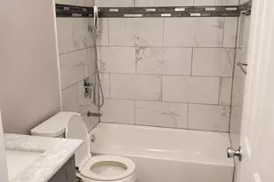 6608 Rapid Water Way, Glen Burnie, MD 21060 - Photo 19