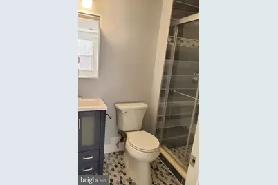 6608 Rapid Water Way #201, Glen Burnie, MD 21060 - Photo 27