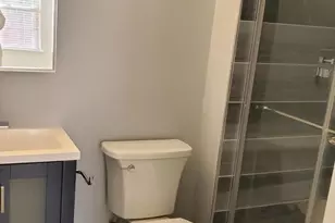 6608 Rapid Water Way, Glen Burnie, MD 21060 - Photo 27