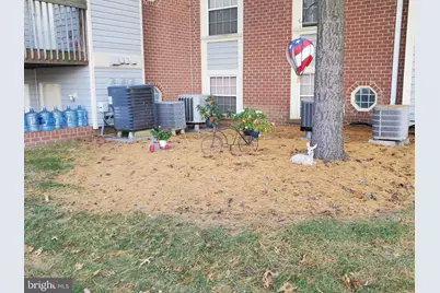 6608 Rapid Water Way #201, Glen Burnie, MD 21060 - Photo 3