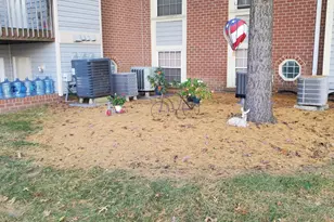 6608 Rapid Water Way, Glen Burnie, MD 21060 - Photo 3