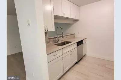 6608 Rapid Water Way #201, Glen Burnie, MD 21060 - Photo 11