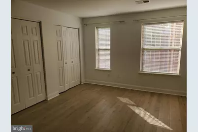 6608 Rapid Water Way #201, Glen Burnie, MD 21060 - Photo 23
