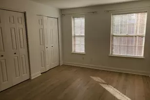 6608 Rapid Water Way, Glen Burnie, MD 21060 - Photo 23