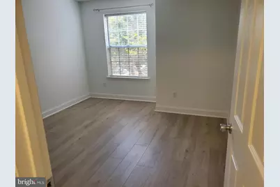 6608 Rapid Water Way #201, Glen Burnie, MD 21060 - Photo 17