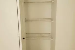 6608 Rapid Water Way, Glen Burnie, MD 21060 - Photo 33