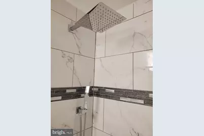 6608 Rapid Water Way #201, Glen Burnie, MD 21060 - Photo 21