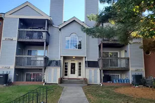 6608 Rapid Water Way, Glen Burnie, MD 21060 - Photo 1