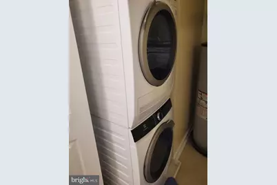 6608 Rapid Water Way #201, Glen Burnie, MD 21060 - Photo 15