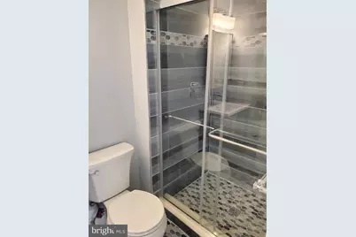 6608 Rapid Water Way #201, Glen Burnie, MD 21060 - Photo 31