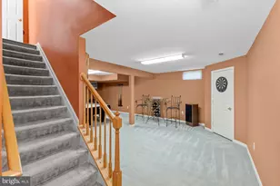 112 Farmbrook Ln, Hanover, MD 21076 - Photo 35