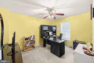 112 Farmbrook Ln, Hanover, MD 21076 - Photo 33