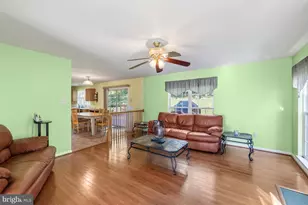 112 Farmbrook Ln, Hanover, MD 21076 - Photo 11