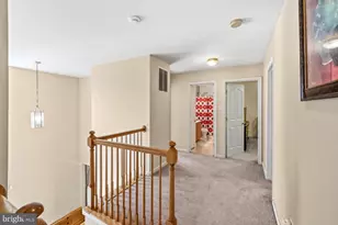 112 Farmbrook Ln, Hanover, MD 21076 - Photo 21