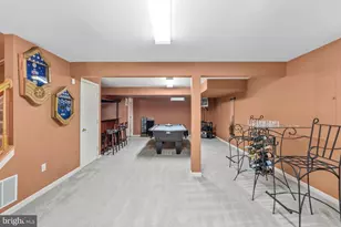 112 Farmbrook Ln, Hanover, MD 21076 - Photo 37