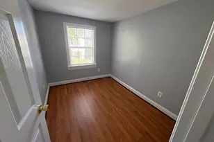 1851 Arwell Ct, Severn, MD 21144 - Photo 11