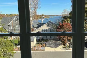 1123 Shore Dr, Edgewater, MD 21037 - Photo 7