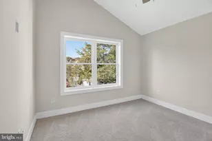 1123 Shore Dr, Edgewater, MD 21037 - Photo 21