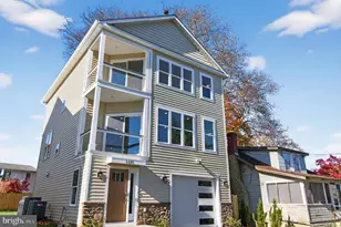 1123 Shore Dr, Edgewater, MD 21037 - Photo 31