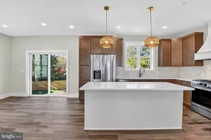 1123 Shore Dr, Edgewater, MD 21037 - Photo 7