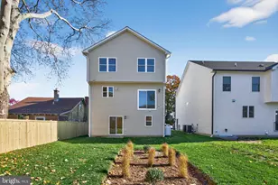 1123 Shore Dr, Edgewater, MD 21037 - Photo 29