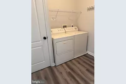 8612 Fluttering Leaf Trail #203, Odenton, MD 21113 - Photo 15