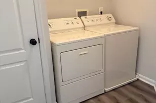 8612 Fluttering Leaf Tr, Odenton, MD 21113 - Photo 15