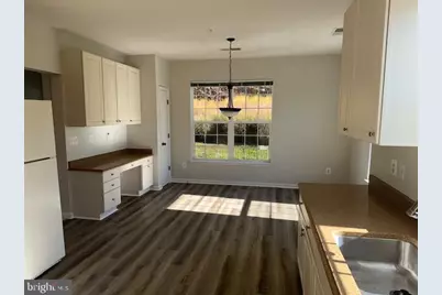 8612 Fluttering Leaf Trail #203, Odenton, MD 21113 - Photo 13