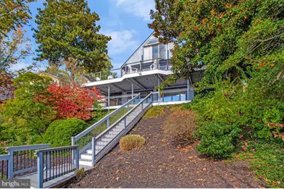 125 Island View Drive, Annapolis, MD 21401 - Photo 1