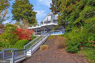 125 Island View Dr, Annapolis, MD 21401 - Photo 1