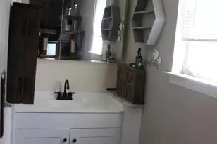 429 Hardmoore Ct, Glen Burnie, MD 21061 - Photo 11