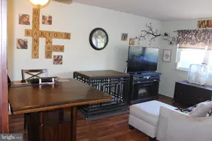 429 Hardmoore Ct, Glen Burnie, MD 21061 - Photo 9