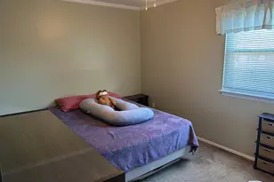 429 Hardmoore Ct, Glen Burnie, MD 21061 - Photo 13