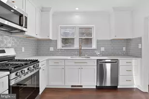 106 Railroad Ave, Pasadena, MD 21122 - Photo 7