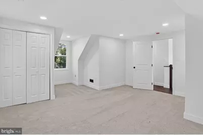106 Railroad Avenue, Pasadena, MD 21122 - Photo 13