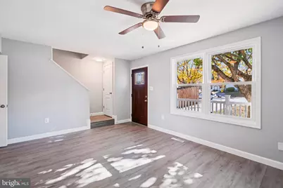 1078 Brightleaf Court, Arnold, MD 21012 - Photo 7